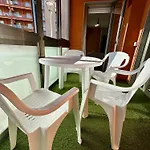 Algaida Ref.004 오로페사델마르