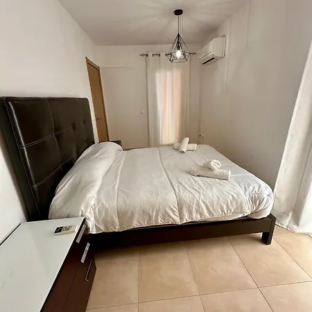 Apartment Algaida Ref.004 Oropesa del Mar