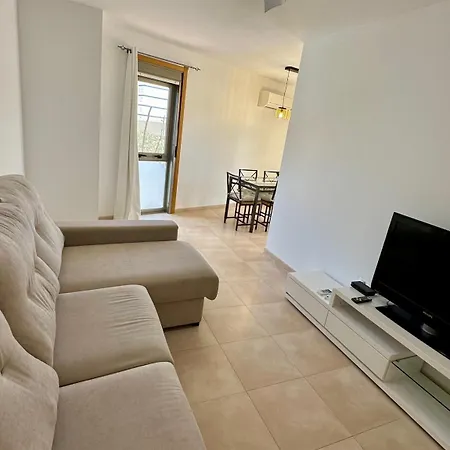 Algaida Ref.004 Apartmán Oropesa del Mar