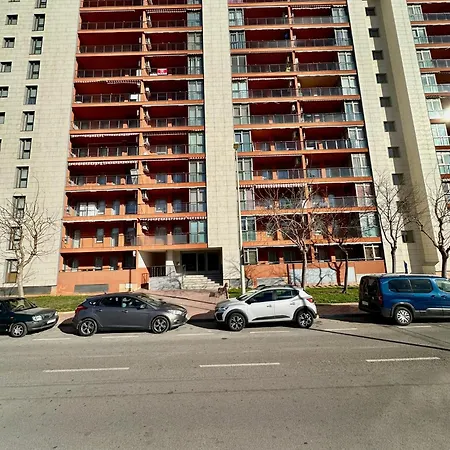 Algaida Ref.004 * Oropesa del Mar