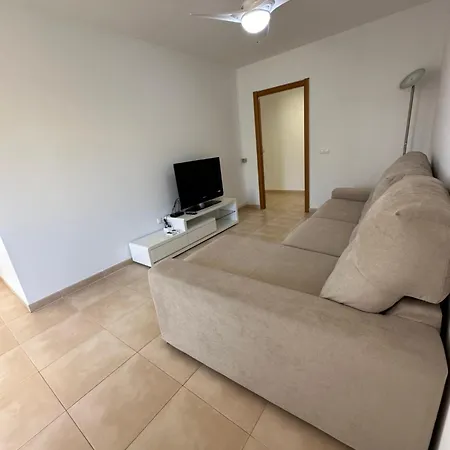 Apartmán Algaida Ref.004