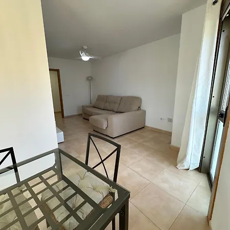 Appartamento Algaida Ref.004 *