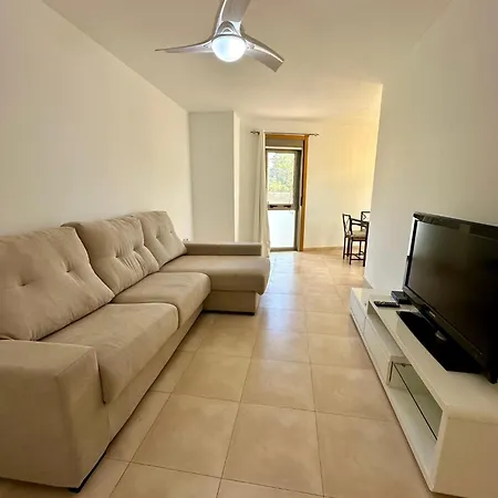 Appartamento Algaida Ref.004 Oropesa del Mar