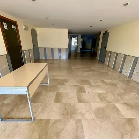 Algaida Ref.004 * Oropesa del Mar