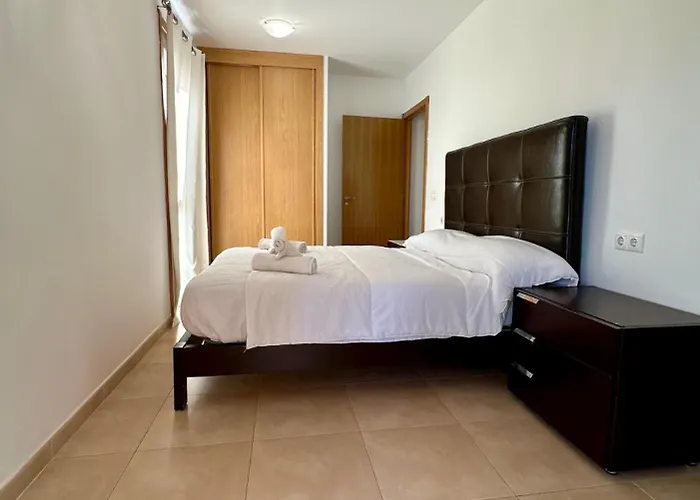 Apartament Algaida Ref.004 Oropesa del Mar