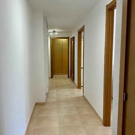 Algaida Ref.004 אורופסה דל מר