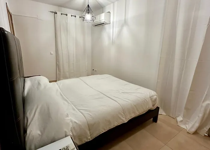 Apartment Algaida Ref.004 *